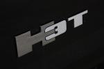 Hummer H3T Alpha 2009 года